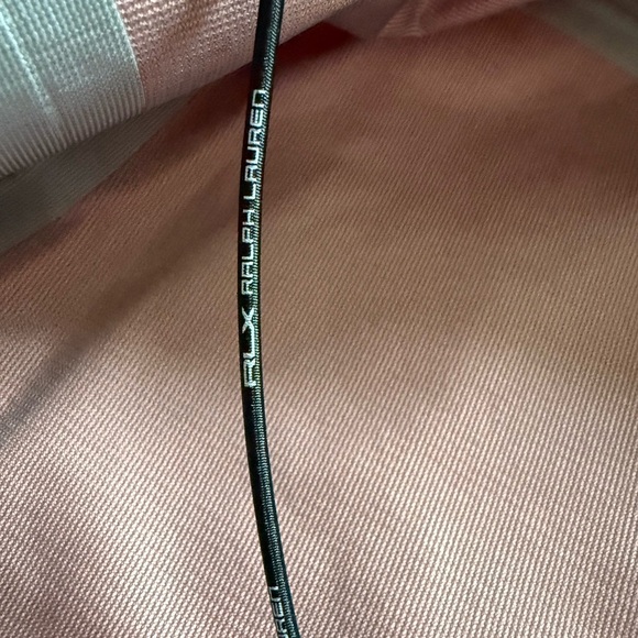 Polo Ralph Lauren RLX sport Jacket - Picture 9 of 11